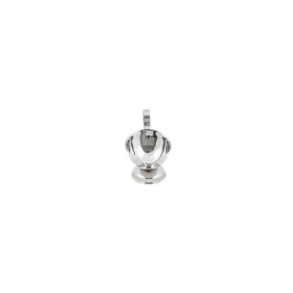 Picture of Adcraft Gravy Boat 5 ounce capacity