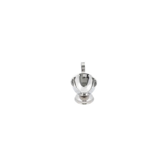 Picture of Adcraft Gravy Boat 5 ounce capacity