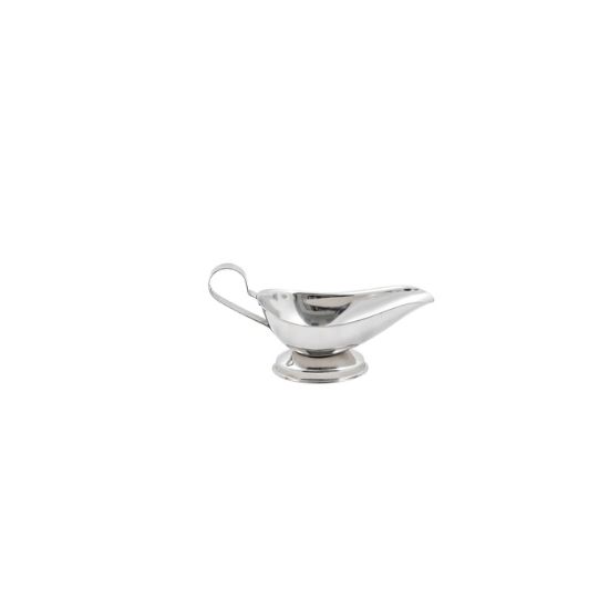 Picture of Adcraft Gravy Boat 5 ounce capacity