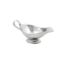 Picture of Adcraft Gravy Boat 8 ounce capacity