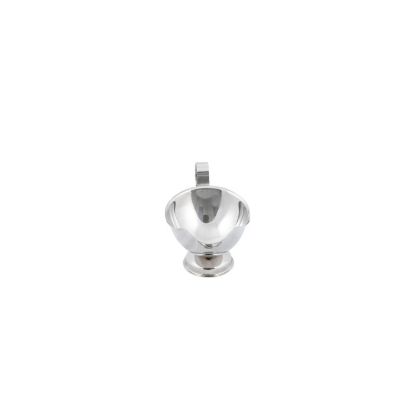 Picture of Adcraft Gravy Boat 8 ounce capacity