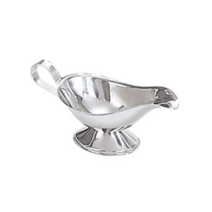 Picture of Adcraft Gravy Boat 16 ounce capacity