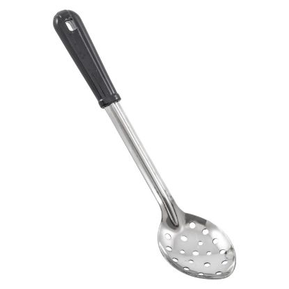 Picture of Adcraft Basting Spoon with Bakelite Handle