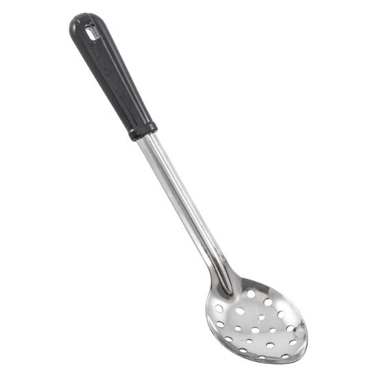 Picture of Adcraft Basting Spoon with Bakelite Handle
