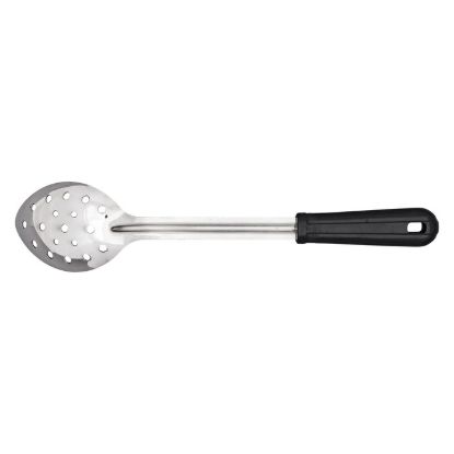 Picture of Adcraft Basting Spoon with Bakelite Handle