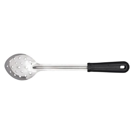 Picture of Adcraft Basting Spoon with Bakelite Handle
