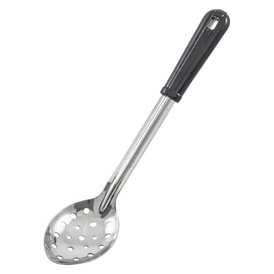 Picture of Adcraft Basting Spoon with Bakelite Handle