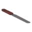 Picture of Adcraft Wood Handle Spatula