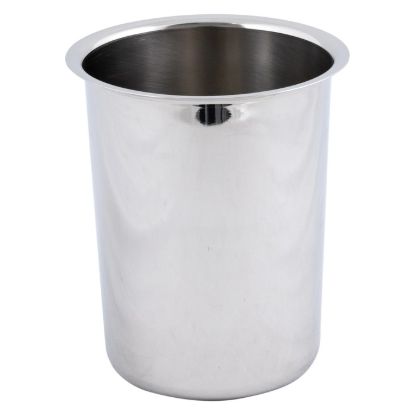 Picture of Adcraft Bain Marie 1-1/4 qt
