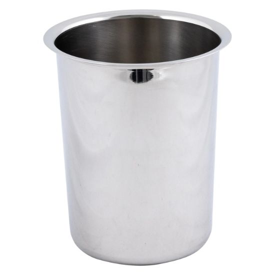 Picture of Adcraft Bain Marie 1-1/4 qt