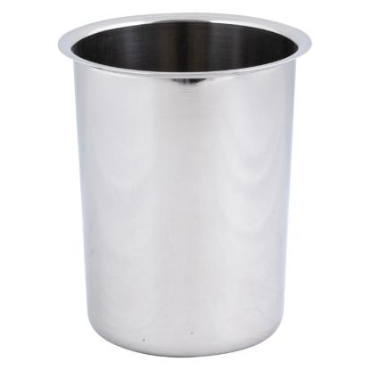 Picture of Adcraft Bain Marie 2 qt