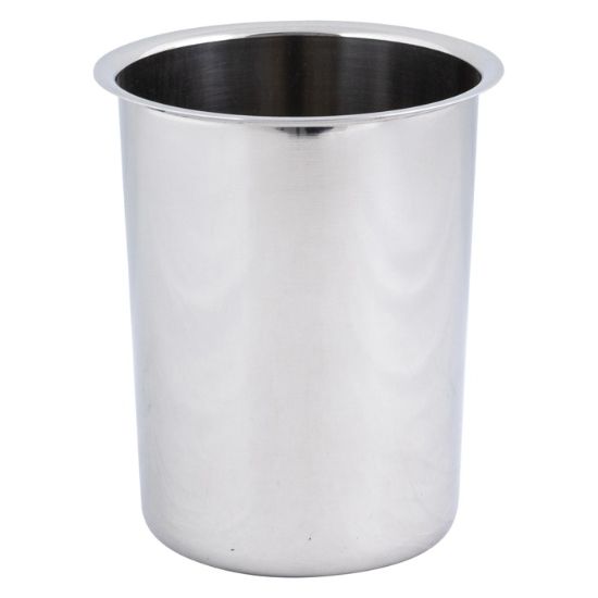 Picture of Adcraft Bain Marie 2 qt