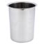 Picture of Adcraft Bain Marie 2 qt
