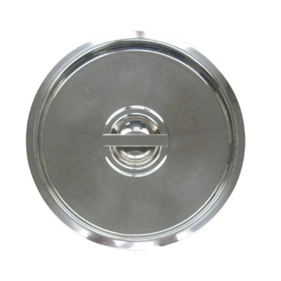 Picture of Adcraft Bain Marie Cover Fits BMP-2