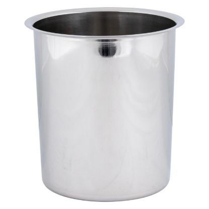Picture of Adcraft Bain Marie 3-1/2 qt