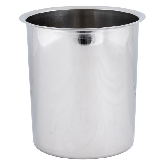 Picture of Adcraft Bain Marie 3-1/2 qt
