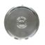 Picture of Adcraft Bain Marie Cover Fits BMP-3