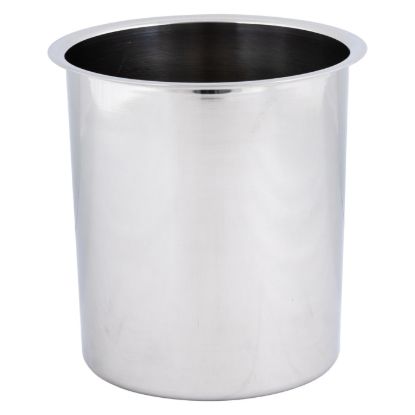 Picture of Adcraft Bain Marie 4-1/4 qt.