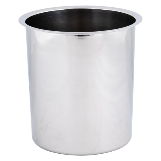 Picture of Adcraft Bain Marie 4-1/4 qt.