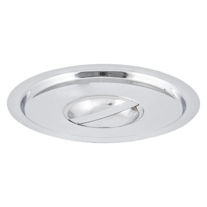 Picture of Adcraft Bain Marie Cover Fits BMP-4