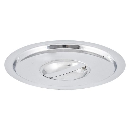 Picture of Adcraft Bain Marie Cover Fits BMP-4