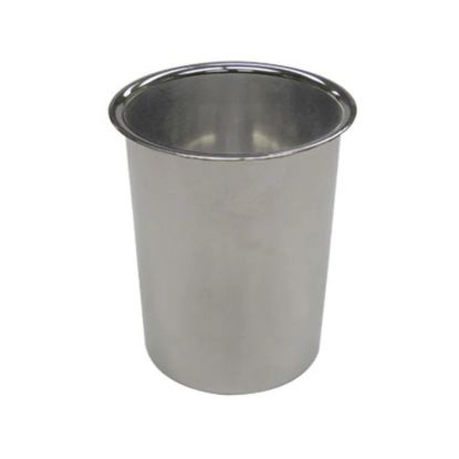 Picture of Adcraft Bain Marie 6 qt.