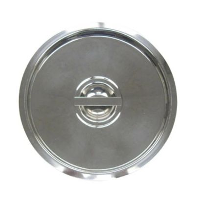 Picture of Adcraft Bain Marie Cover Fits BMP-6