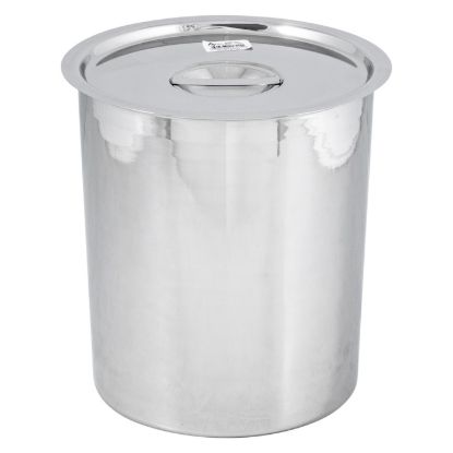 Picture of Adcraft Bain Marie 8 qt.