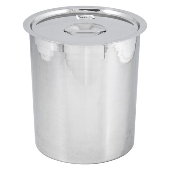 Picture of Adcraft Bain Marie 8 qt.