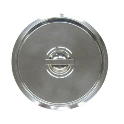 Picture of Adcraft Bain Marie Cover Fits BMP-8