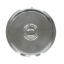 Picture of Adcraft Bain Marie Cover Fits BMP-8