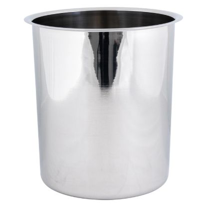 Picture of Adcraft Bain Marie 12 qt