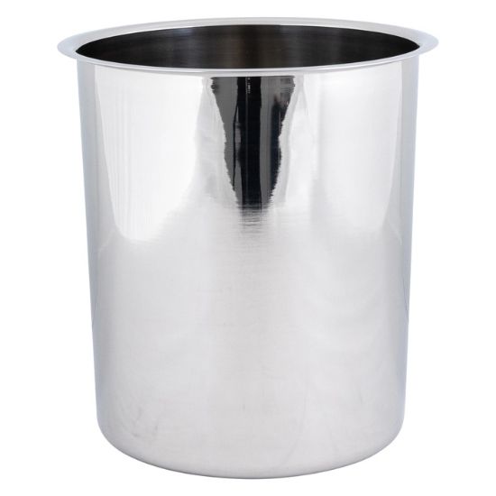 Picture of Adcraft Bain Marie 12 qt