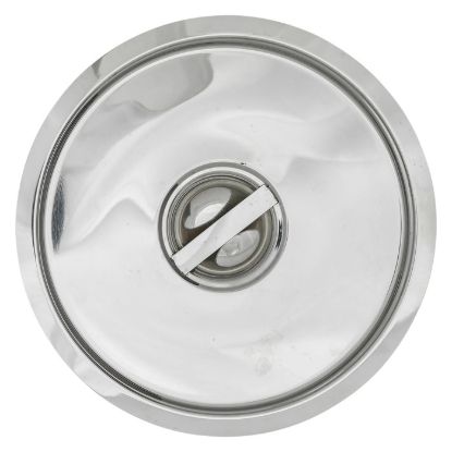 Picture of Adcraft Bain Marie Cover