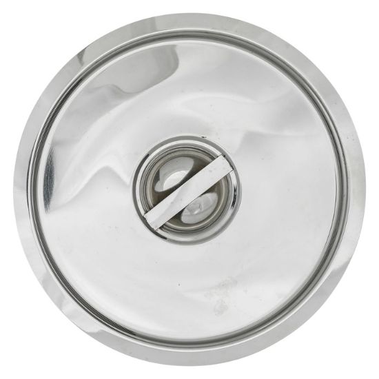Picture of Adcraft Bain Marie Cover