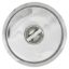 Picture of Adcraft Bain Marie Cover
