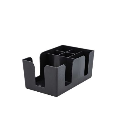 Picture of Adcraft Bar Organizer
