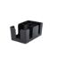 Picture of Adcraft Bar Organizer