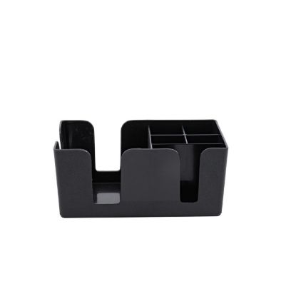 Picture of Adcraft Bar Organizer