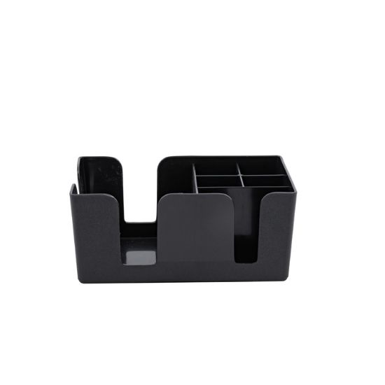 Picture of Adcraft Bar Organizer