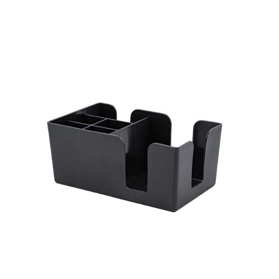 Picture of Adcraft Bar Organizer