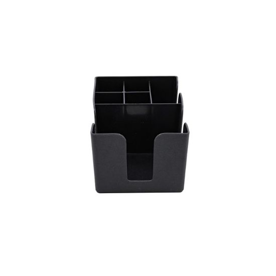 Picture of Adcraft Bar Organizer