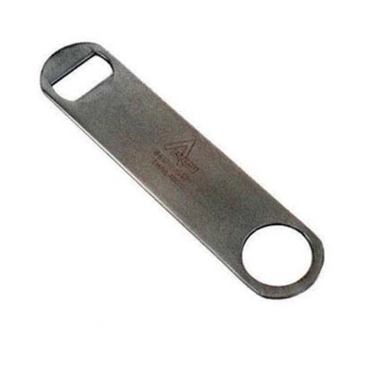 Picture of Adcraft Bottle Opener