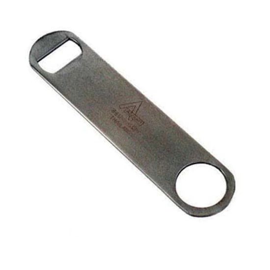 Picture of Adcraft Bottle Opener