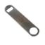 Picture of Adcraft Bottle Opener