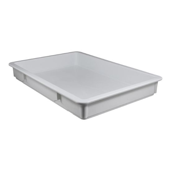 Picture of Adcraft Pizza Dough Box