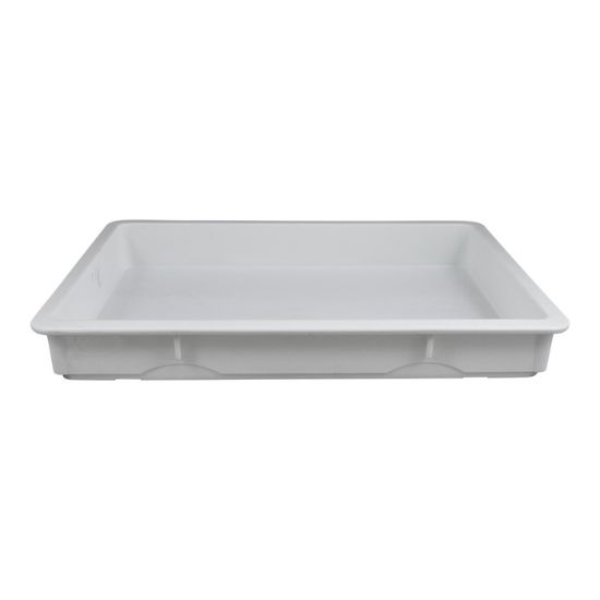 Picture of Adcraft Pizza Dough Box