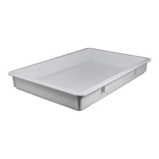 Picture of Adcraft Pizza Dough Box