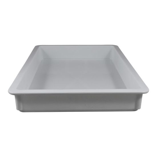 Picture of Adcraft Pizza Dough Box