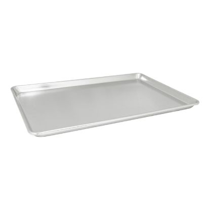 Picture of Adcraft Bun Pan Full size 16 gauge